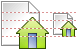 Home page v2 icon Home page v2 icons