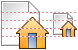 Home page v3 icon Home page v3 icons