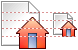 Home page v4 icon Home page v4 icons