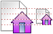 Home page v5 icon Home page v5 icons