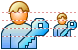 Login v1 icon Login v1 icons