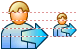 Logout v1 icon Logout v1 icons