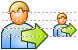 Logout v2 icon Logout v2 icons