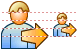 Logout v3 icon Logout v3 icons