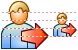 Logout v4 icon Logout v4 icons