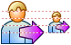 Logout v5 icon Logout v5 icons