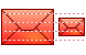 Mail v4 icon Mail v4 icons