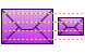 Mail v5 icon Mail v5 icons