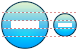 No entry v1 icon No entry v1 icons