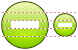 No entry v2 icon No entry v2 icons