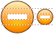 No entry v3 icon No entry v3 icons
