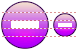 No entry v5 icon No entry v5 icons