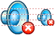 No sound v1 icon No sound v1 icons