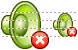 No sound v2 icon No sound v2 icons