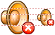No sound v3 icon No sound v3 icons