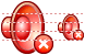 No sound v4 icon No sound v4 icons
