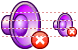 No sound v5 icon No sound v5 icons