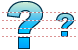 Question v1 icon Question v1 icons