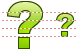 Question v2 icon Question v2 icons