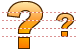 Question v3 icon Question v3 icons