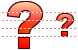 Question v4 icon Question v4 icons