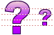 Question v5 icon Question v5 icons