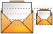 Read mail v3 icon