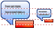 Remove comment v5 icon Remove comment v5 icons