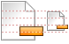 Remove page v2 icon Remove page v2 icons