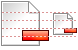 Remove page v3 icon Remove page v3 icons