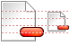 Remove page v4 icon Remove page v4 icons