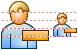Remove user v3 icon Remove user v3 icons