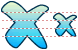 Remove v1 icon Remove v1 icons