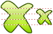Remove v2 icon Remove v2 icons