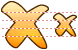 Remove v3 icon Remove v3 icons