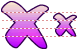 Remove v5 icon Remove v5 icons