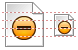 Restricted page v1 icon Restricted page v1 icons