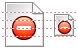 Restricted page v2 icon Restricted page v2 icons