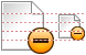 Restricted page v3 icon Restricted page v3 icons