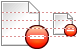 Restricted page v4 icon Restricted page v4 icons