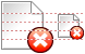 Restricted page v5 icon Restricted page v5 icons