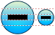 Restricted v1 icon Restricted v1 icons