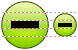 Restricted v2 icon Restricted v2 icons