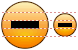 Restricted v3 icon Restricted v3 icons