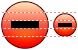 Restricted v4 icon Restricted v4 icons