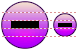 Restricted v5 icon Restricted v5 icons