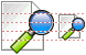 Search text v2 icon Search text v2 icons