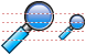 Search v1 icon Search v1 icons