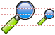 Search v2 icon Search v2 icons