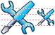 Settings v1 icon Settings v1 icons